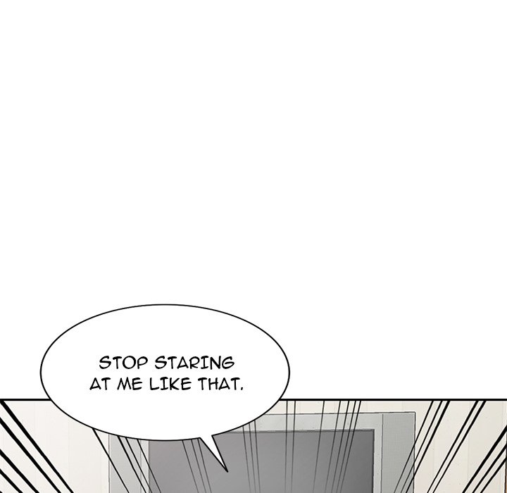 Town Girls - episode 16 - 99