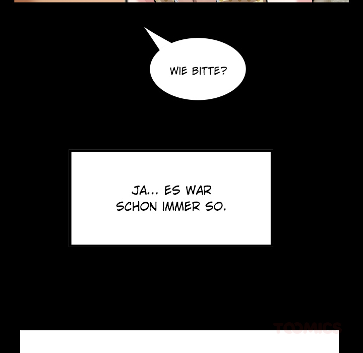 Einziehen, Ausziehen - episode 2 - 47