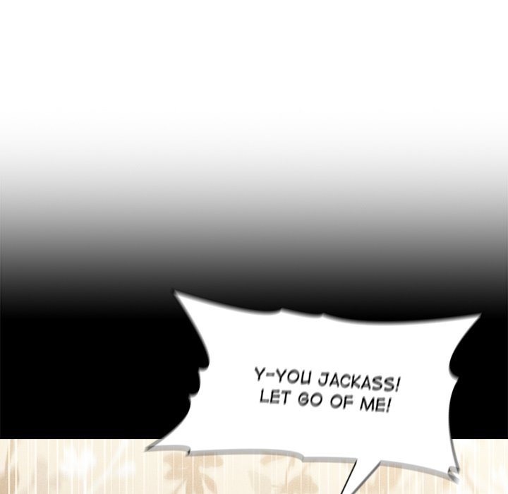 What do I do now...? - episode 70 - 80