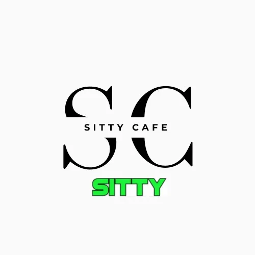 sitty.cafe
