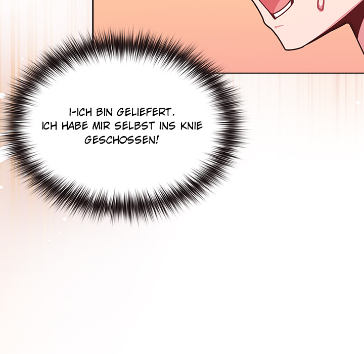 Der Jungbrunnen - episode 21 - 71