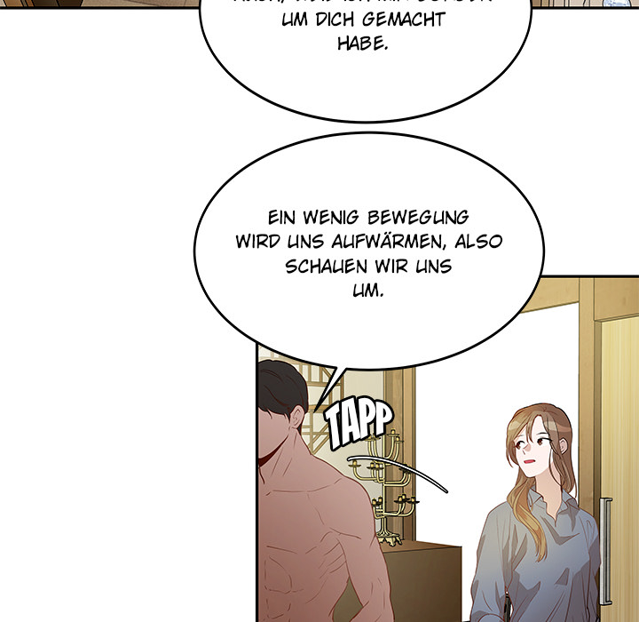 Ihr seltsamer Nachtgast - episode 26 - 32