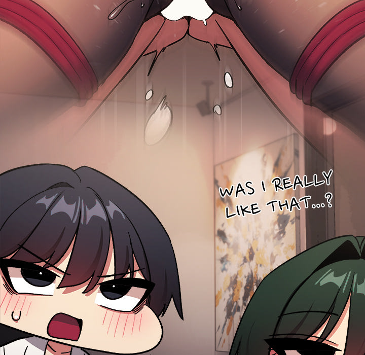 Someone Stop Her! - episode 88 - 78