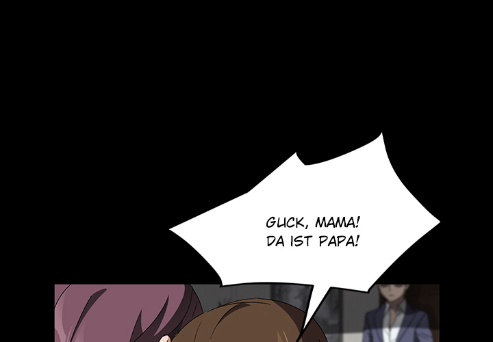 Gestohlen - episode 39 - 0