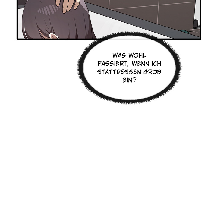 Besessen - episode 28 - 51