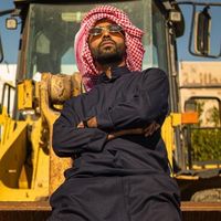 TikTok Account - https://p16-sg.tiktokcdn.com/tos-alisg-avt-0068/2ad8af84ee5996a1d79f6b071323b984~tplv-tiktokx-cropcenter:200:200.jpeg