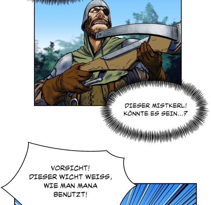 Karmas Weg - episode 11 - 86