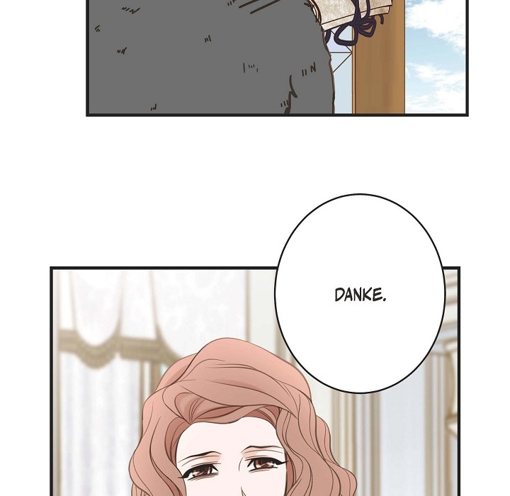 Survival-Ehe - episode 31 - 63