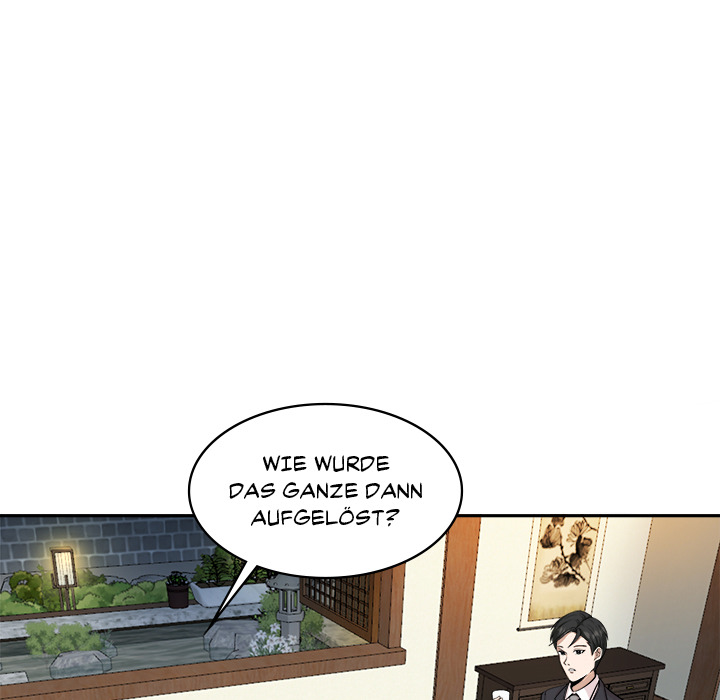 Staatsanwalt Lim: Betrügern auf der Spur - episode 14 - 37