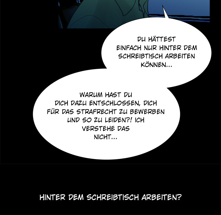 Die Maske - episode 19 - 112