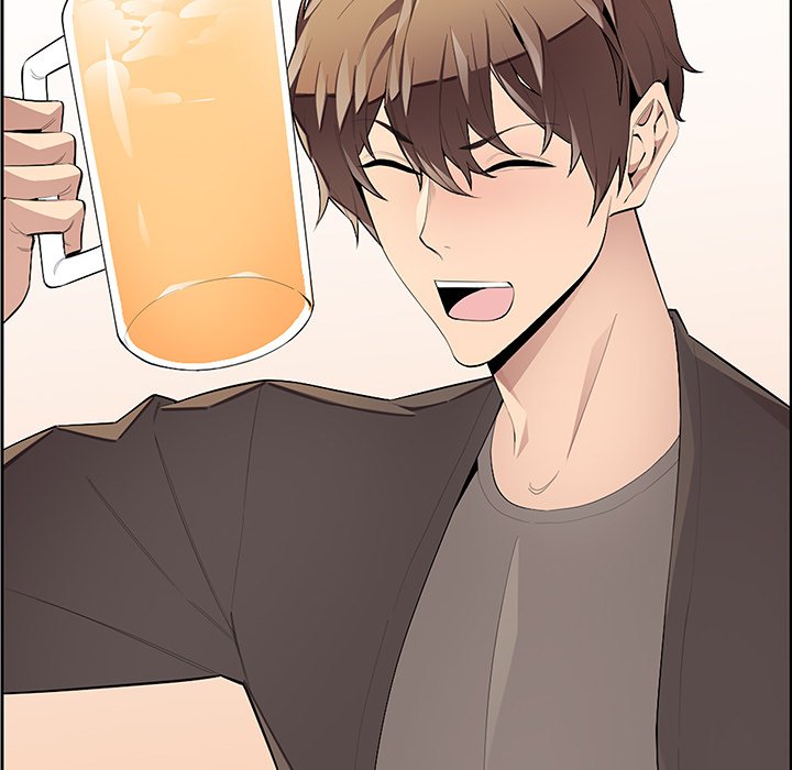 College Secrets - episode 4 - 33