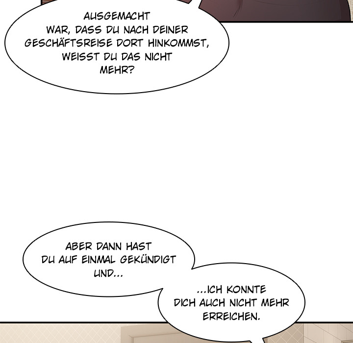 Amnesie - episode 26 - 29