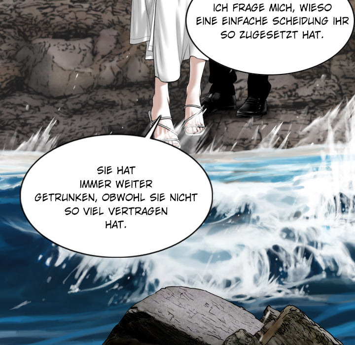 Der Sog der Sünde - episode 65 - 55