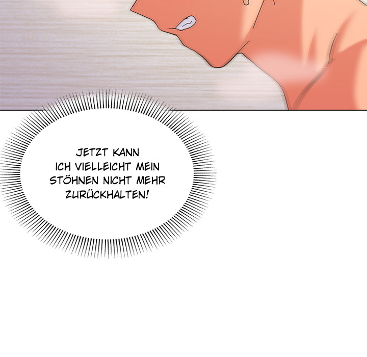Meine verkorkste Familie - episode 14 - 87