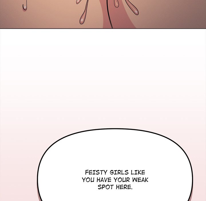 Someone Stop Her! - episode 14 - 52
