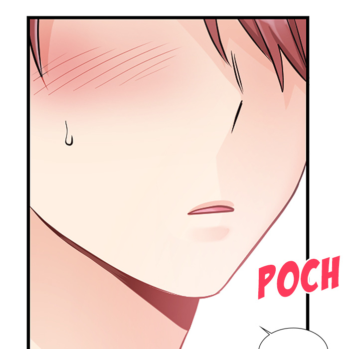 Pheromon Sorbet♥ - episode 10 - 71