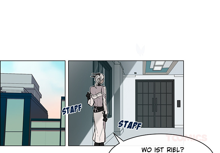 Settia - episode 18 - 0