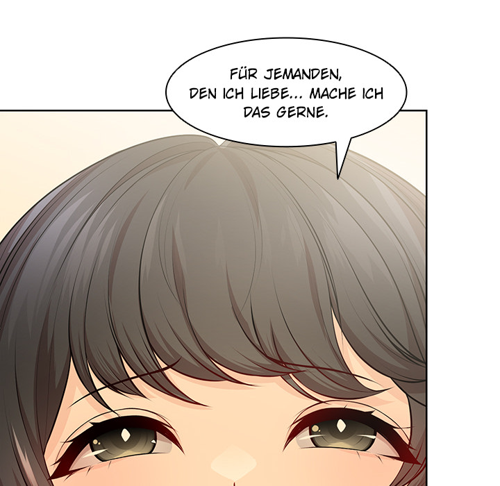 Amnesie - episode 31 - 76