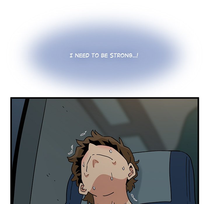 Snapping into Love - episode 42 - 45