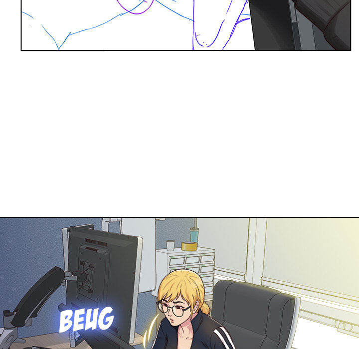 Erfolg oder Liebe? - episode 1 - 160