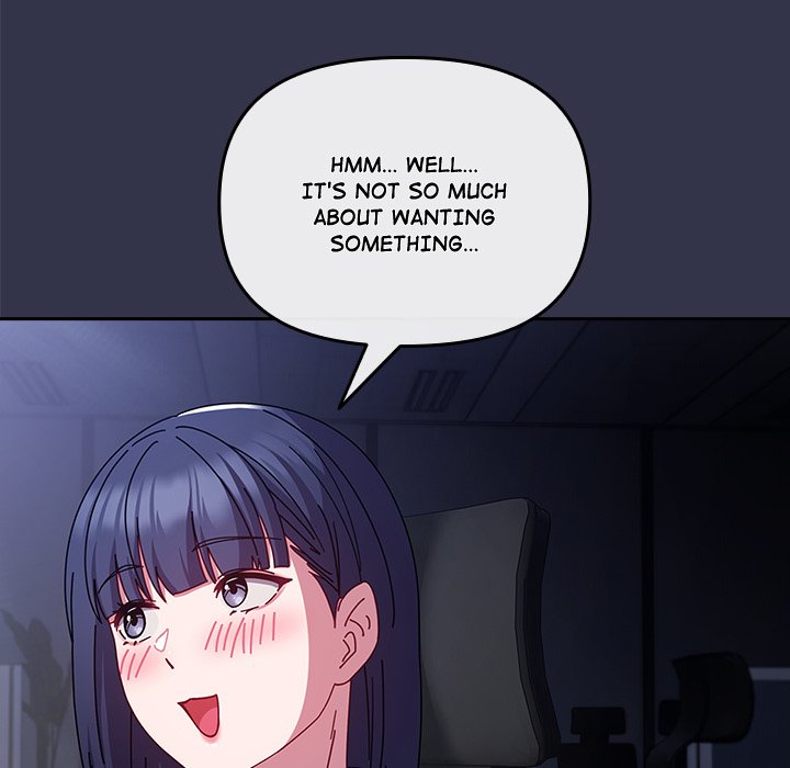 But I Love You - episode 1 - 196