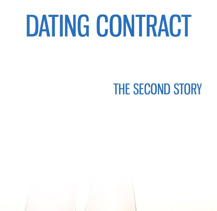 Dating Contract - episode 30 - 8