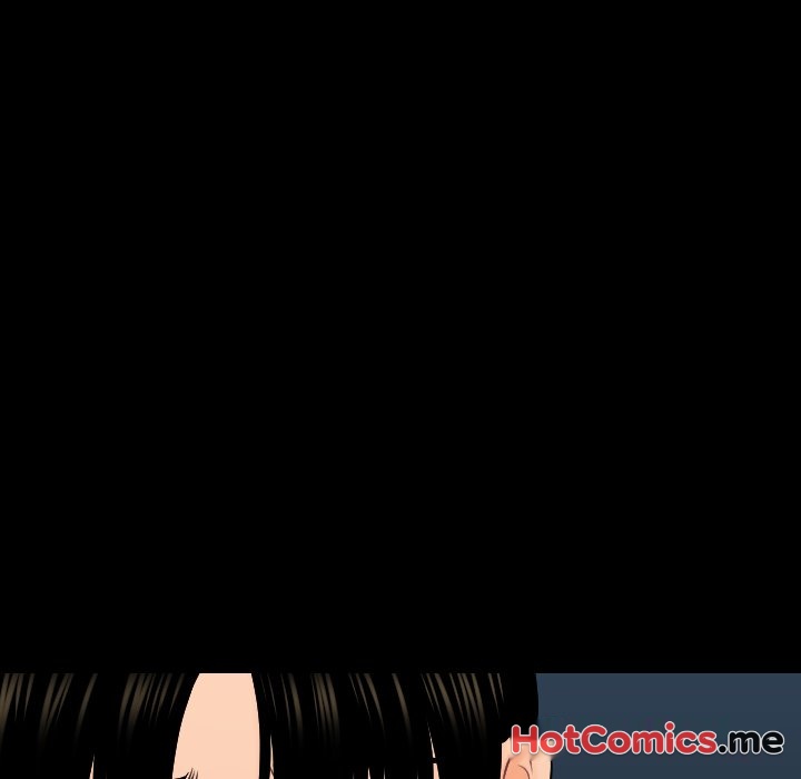 My Secretary - episode 5 - 98