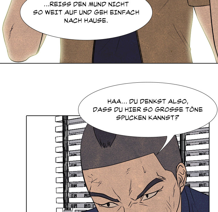 Teufel der Oberstufe - episode 188 - 31
