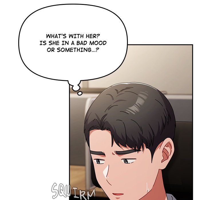 But I Love You - episode 23 - 62