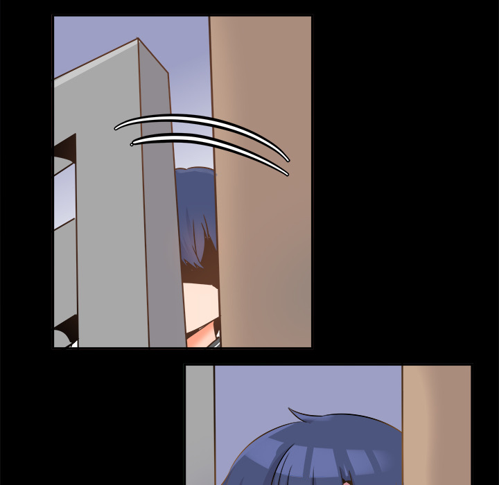 Gefangen - episode 22 - 42