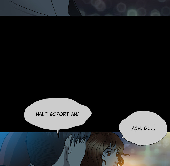 Entstellt - episode 2 - 50