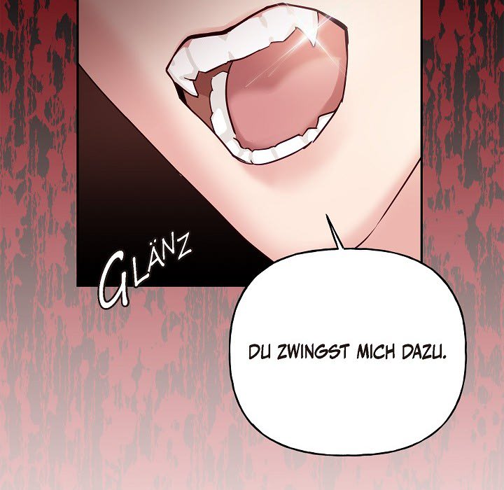 Das Leben mit der gefährlichen Bestie - episode 1 - 62