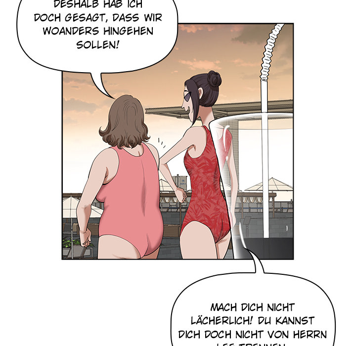 Mein Mann ist ein Zwilling - episode 7 - 45