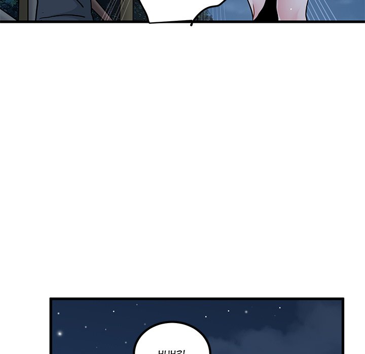 Snapping into Love - episode 47 - 160