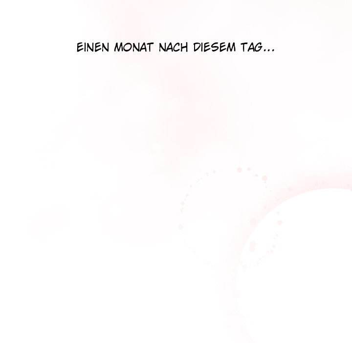 Und was jetzt? - episode 37 - 67