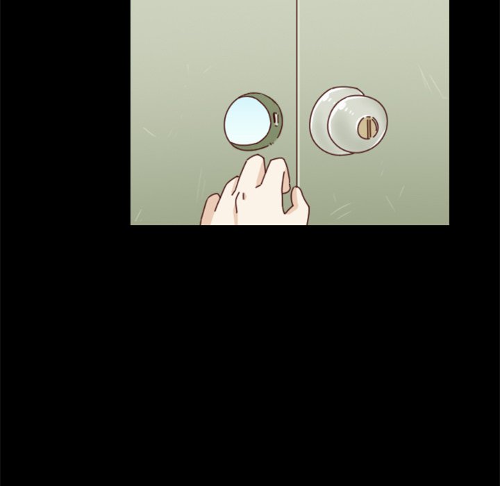 Hidden From The Light - episode 28 - 45