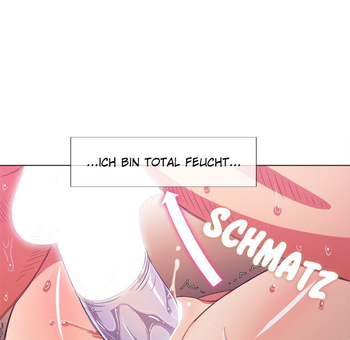 Vom Fiesling zum Liebling - episode 42 - 55