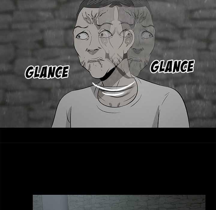 Original Horror Stories - episode 3 - 38