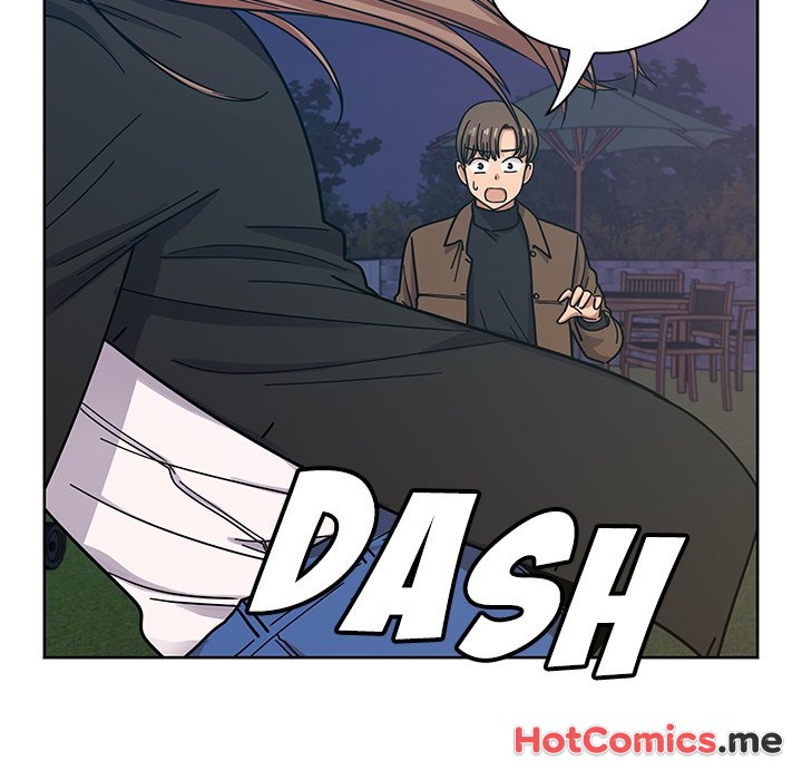 Crime and Punishment - episode 10 - 91