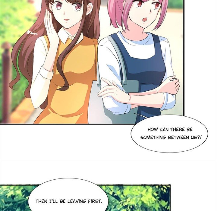 Good Morning, Mrs. Fu - episode 41 - 8
