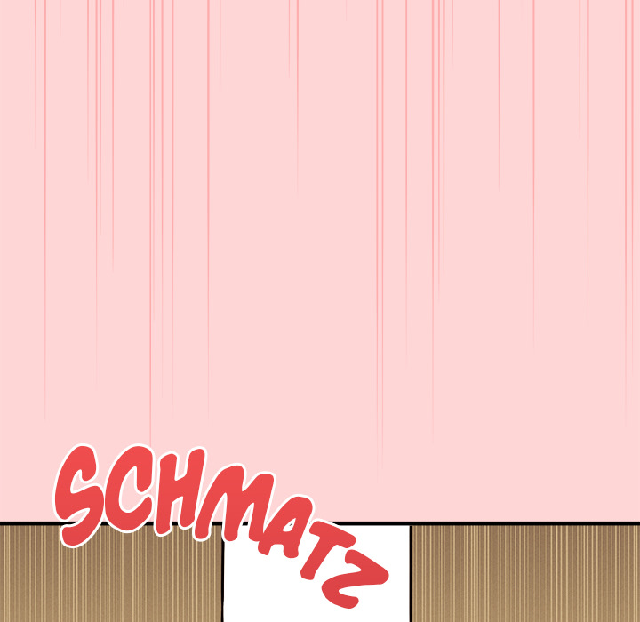 Rache ist sexy - episode 5 - 56