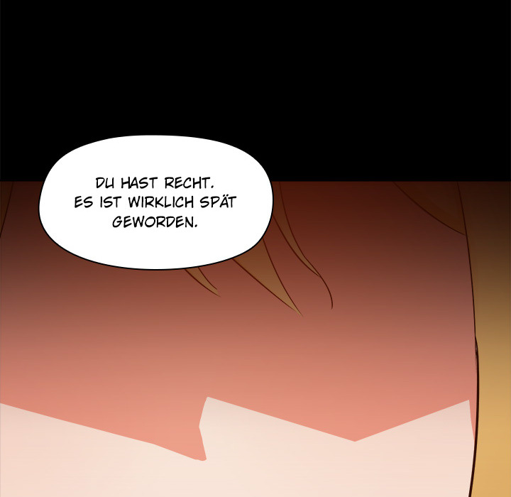 Rollenspiele mal anders - episode 53 - 118