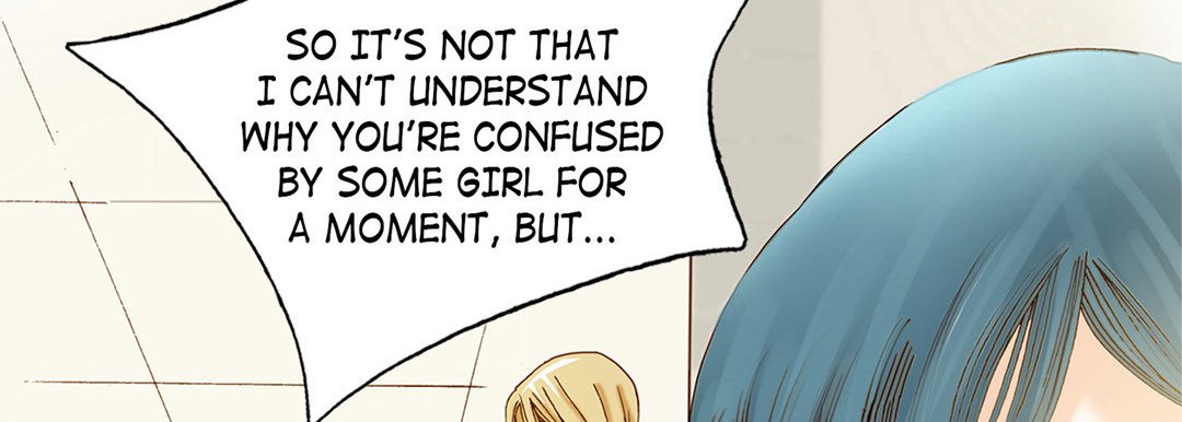 100% Perfect Girl - episode 10 - 113