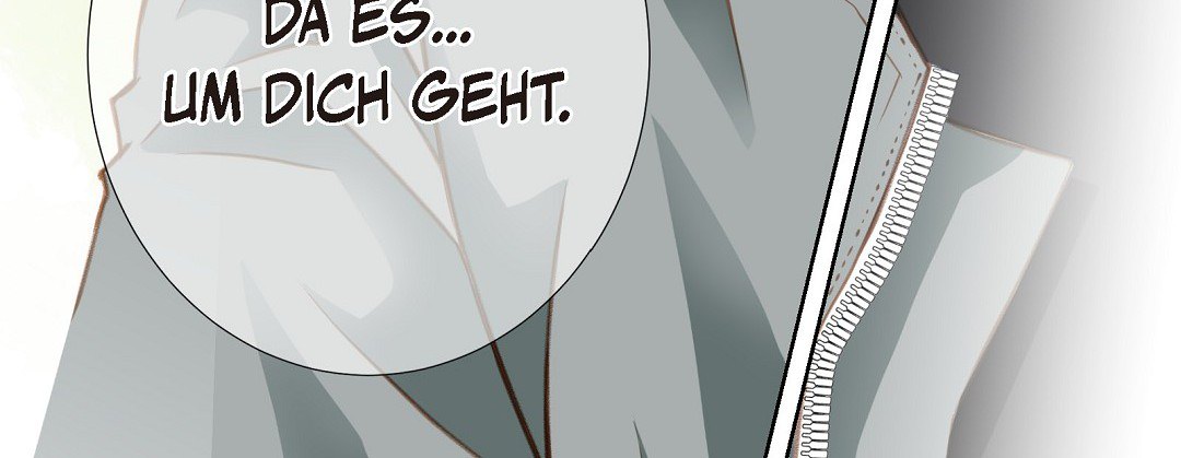 Kollision - episode 12 - 91