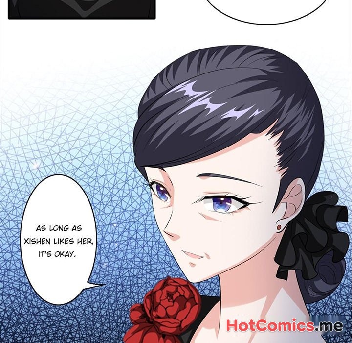 Good Morning, Mrs. Fu - episode 44 - 33