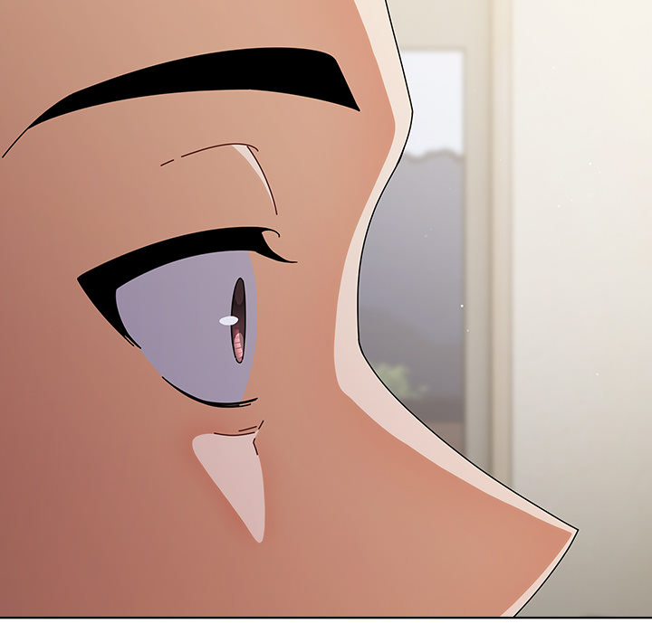 Versau meine Freundin - episode 1 - 193