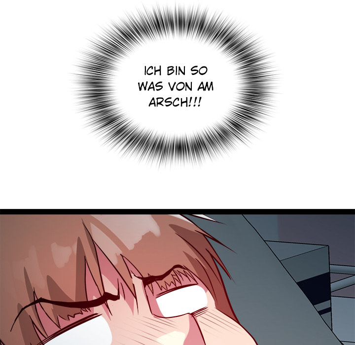 23: Noch mal auf Anfang - episode 20 - 34
