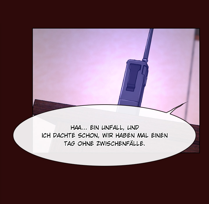 Suche nach der ersten Liebe - episode 7 - 23