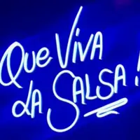 diegomauriciosegu4