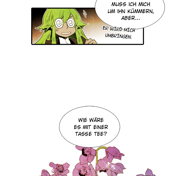 Ardors Königreich - episode 18 - 6